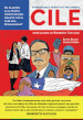 Cile. Da Allende alla nuova costituzione: quanto costa fare una rivoluzione?